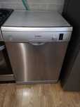 Zmywarka Bosch 60l