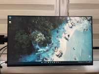 Монітор Dell P2419H Black