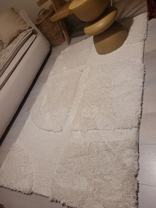 Dywan Jade Westwing 120x180