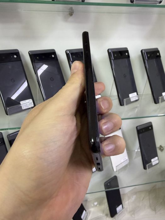 Google Pixel 3a 64gb. Neverlock