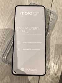 Nowa Motorola Moto g54 5G