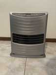 Oferta Aquecedor a parafina ZIBRO LC30 3000W