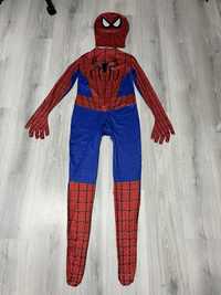 Przebranie Spiderman, roz. M