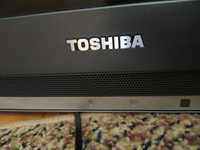 Телевізор toshiba