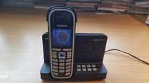 Telefon bezprzewodowy Siemens Gigaset C475