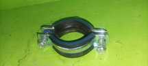 Obejma do rur caddy 1 '1/4  37-44