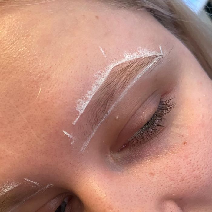 Косметолог,досвід  11 років.