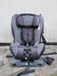 Fotelik samochodowy | AXKID REKID | 9-25kg | isofix / pasy | RWF