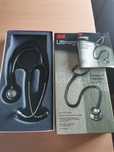 Estetoscópio Littman