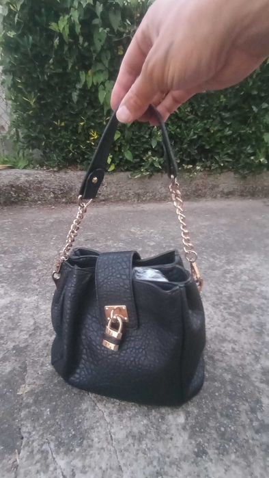 Bolsas de mulher novas
