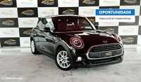 MINI Cooper Classic