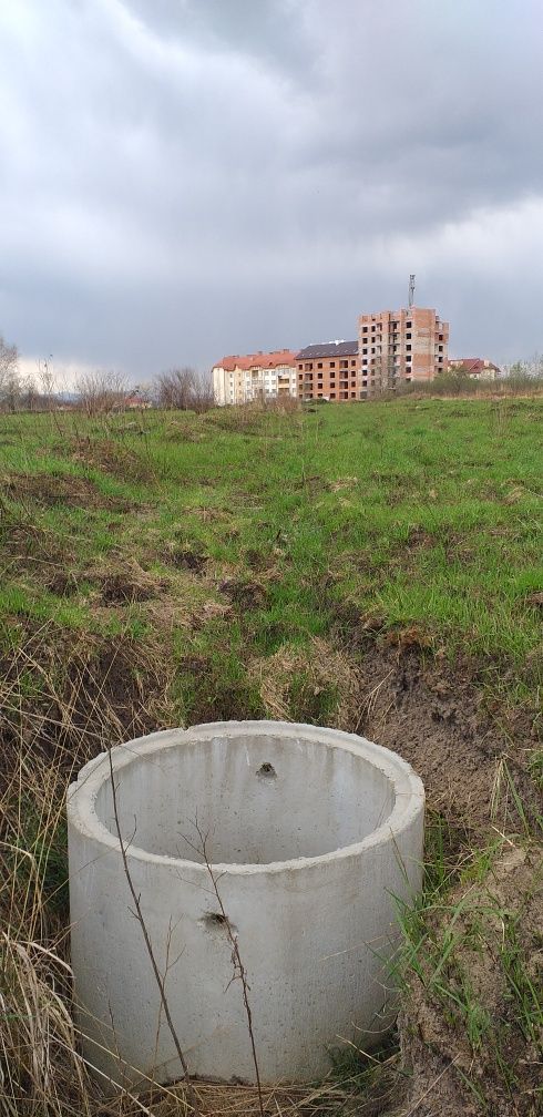 Продам або обміняю на АВТО (квартиру) земельну ділянку біля ЕПІЦЕНТРУ