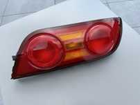 Lampy tylne Nissan 180sx 200sx s13 kouki oem