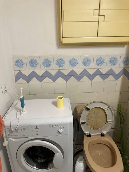 Оренда однокімнатної квартири Центр міста. Соборна, Театральна. Парк