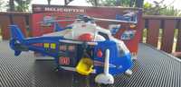 Halikopter dla dzieci wydający dzwięki