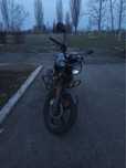 Продам Geon Wolf 200
