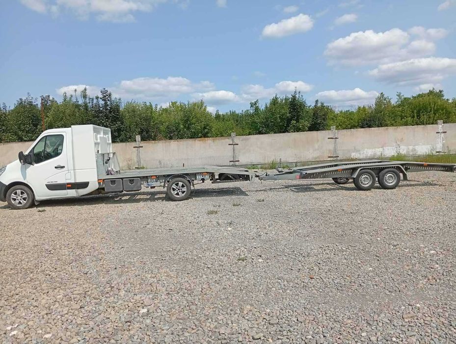 в Європу Квартирні переїзди ,Евакуатор, Лафет, перегін Авто