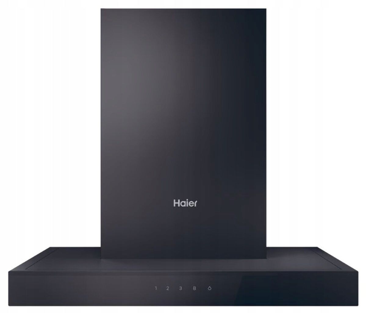 Okap Haier I-Clean Seria 4 HATS6CBS4B
