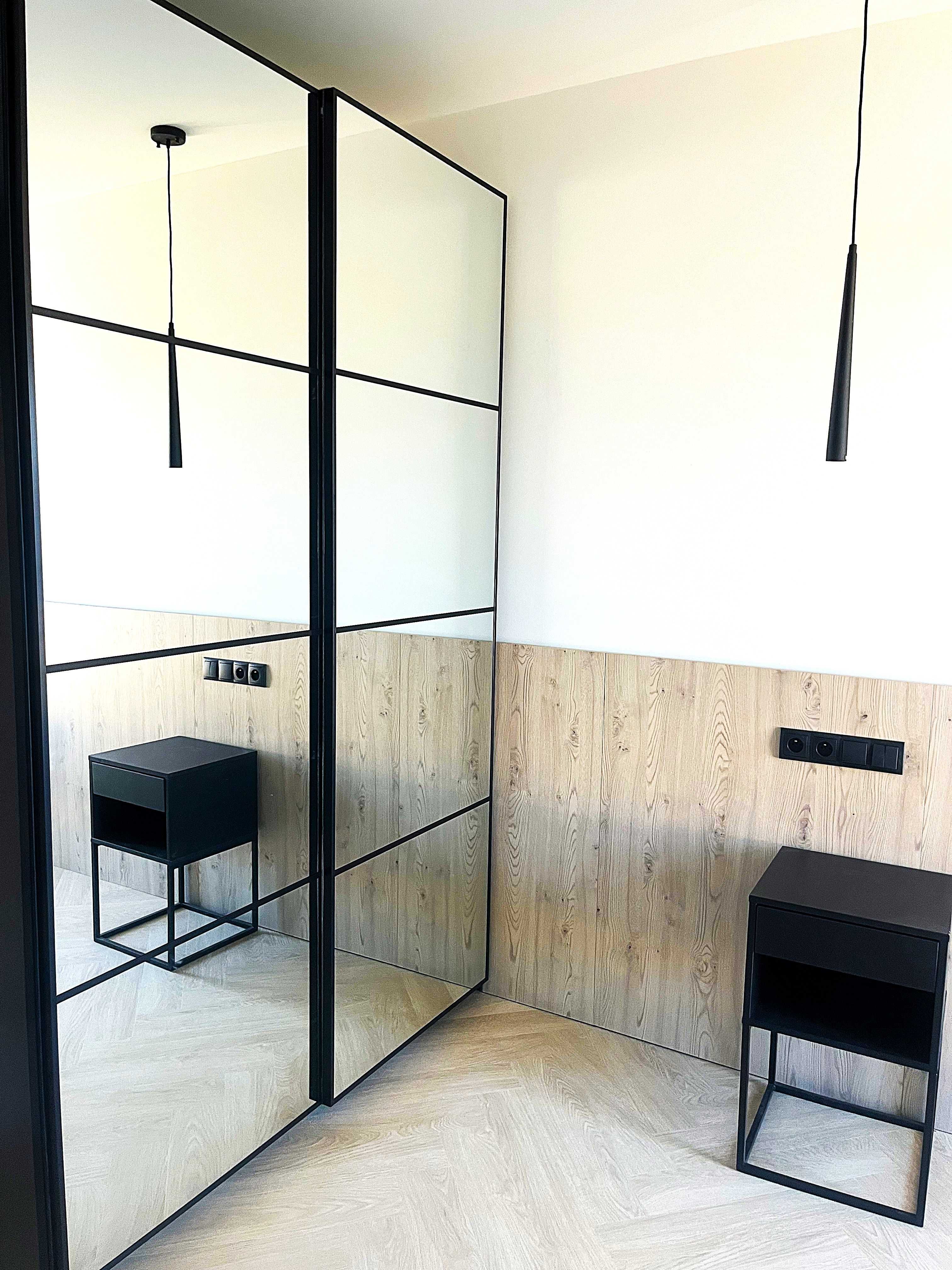 WYSOKI STANDARD ul.Bajeczna |Dąbie |Grzegórzki| 3 pok.| 65m2 ,