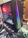 vendo Pc gamer.