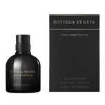 Bottega Venta Pour Homme  PARFUM EDP UNIKAT 50 ml