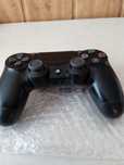 Pad kontroler   PS4 PlayStation Sony