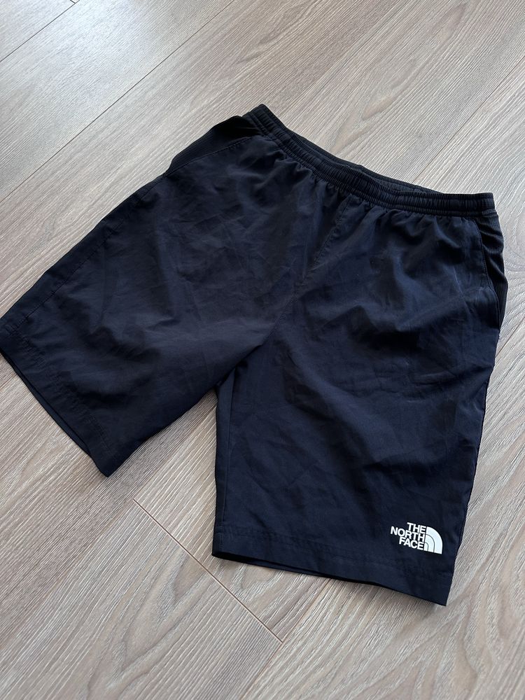 Шорти чоловічі the north face