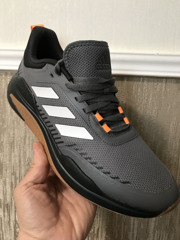 Adidas 12US original