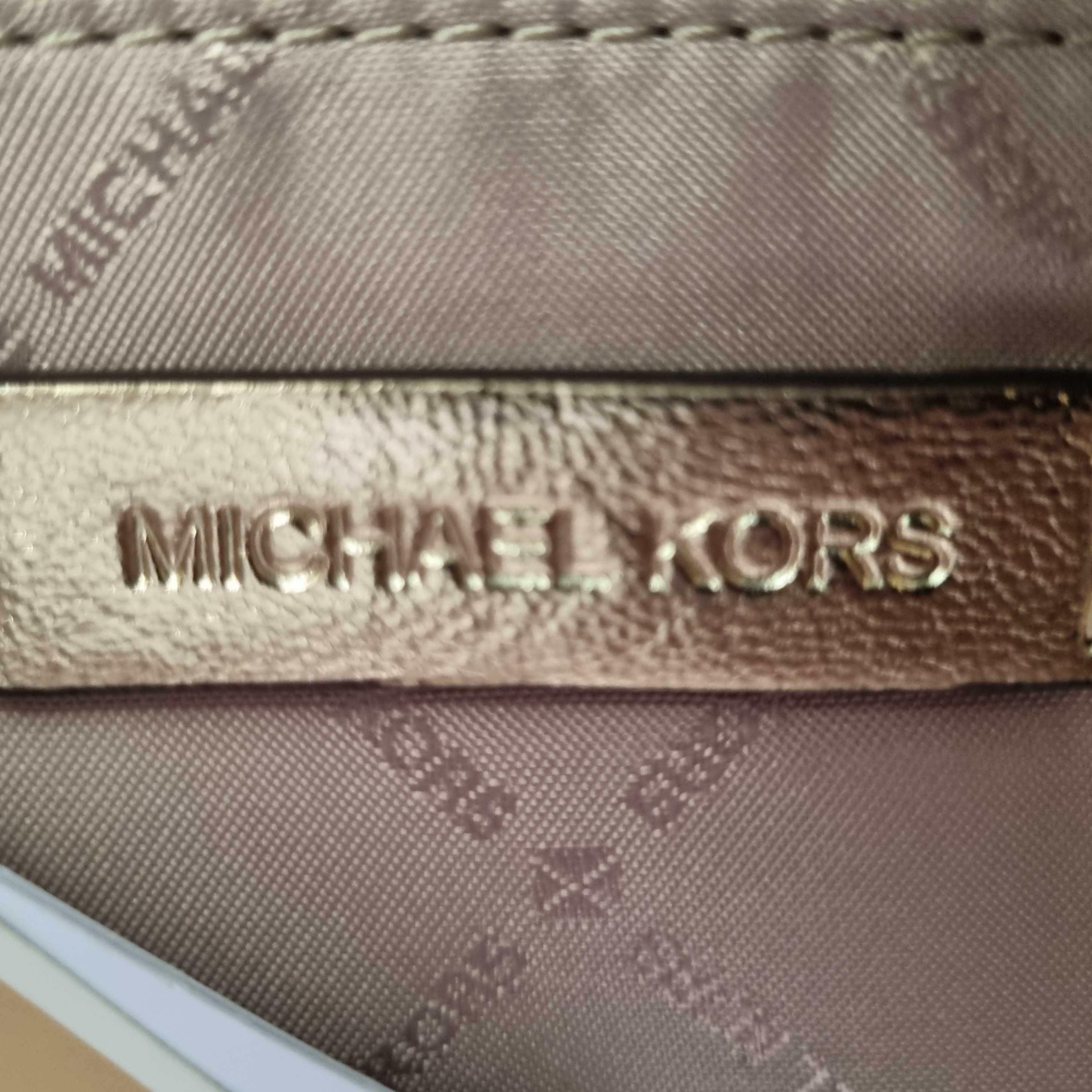 Torebka Michael Kors