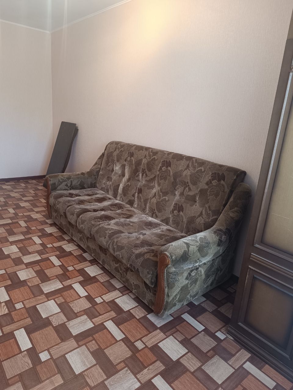 Сдам 2х к. Квартиру 23 Августа. Ботанический сад. Шекспира