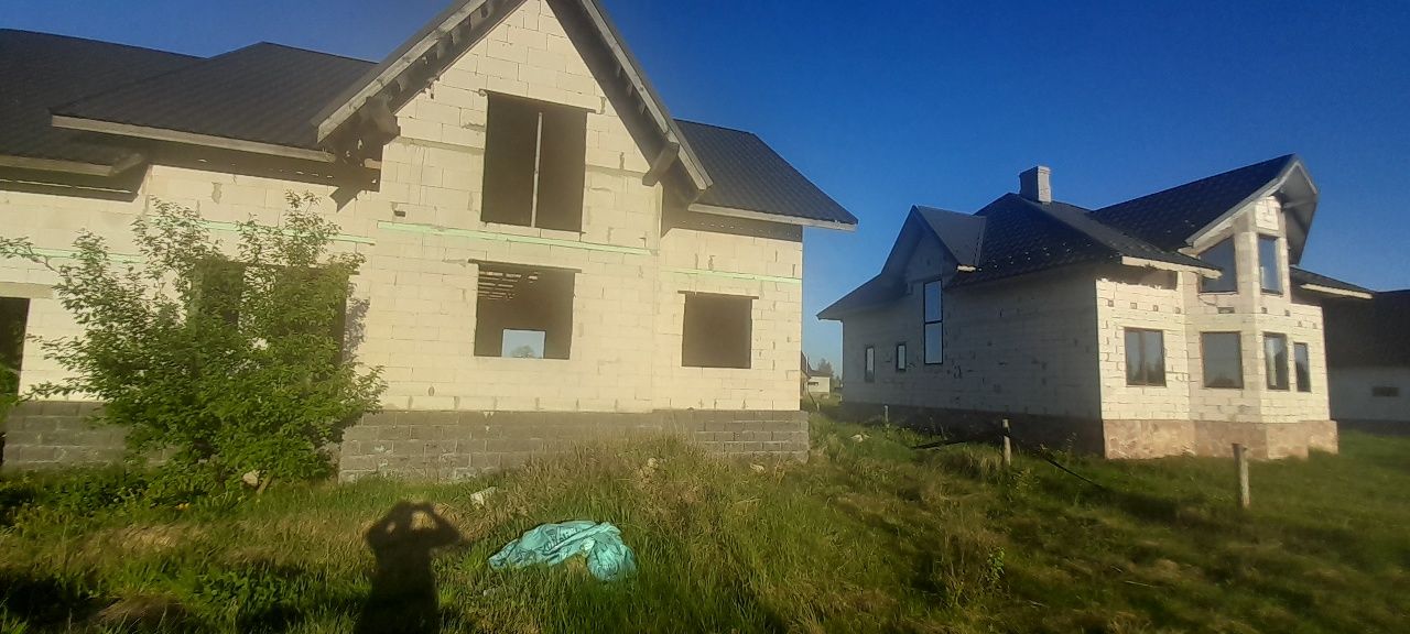 Смт рокітне   продам хату