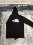 TNF !!! оригінал
