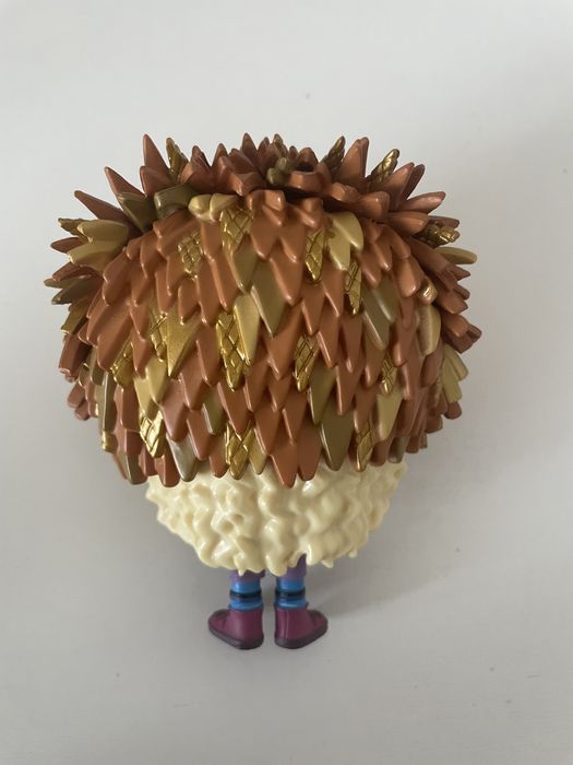 Фанко поп Гарри Поттер