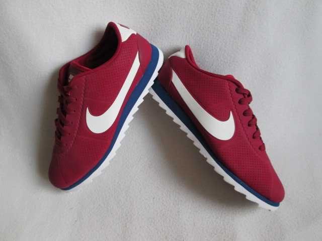 NIKE CORTEZ ULTRA buty damskie sportowe jak nowe rozmiar 39