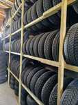 Nowe opony wielosezonowe 175/65 15, 185/60 15, 185 65 r15 - Duży wybór
