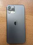 Продам Iphone 11 pro 256 gb