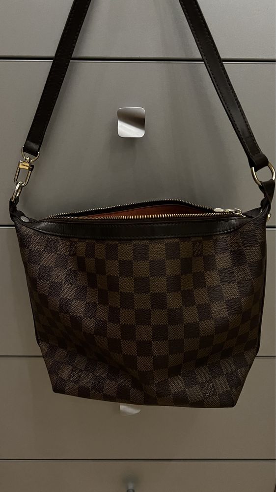 Оригінал LV сумка Louis Vuitton