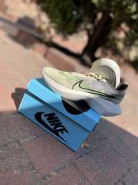 Nike Vista lite женские кроссовки 37р