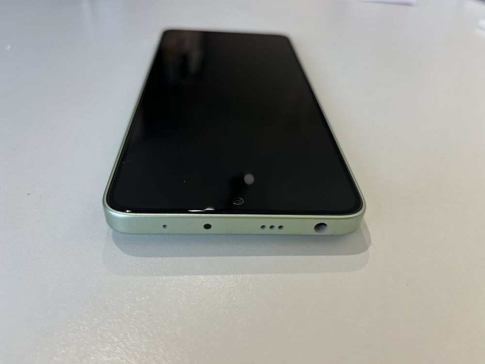 Телефон Redmi Note 13 8/256 gb