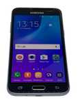 Smartfon Samsung Galaxy J3 (2016) 1,5GB/8GB Bez Simlocka.