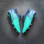 Korki Adidas X 17.1 FG 45 1/3
