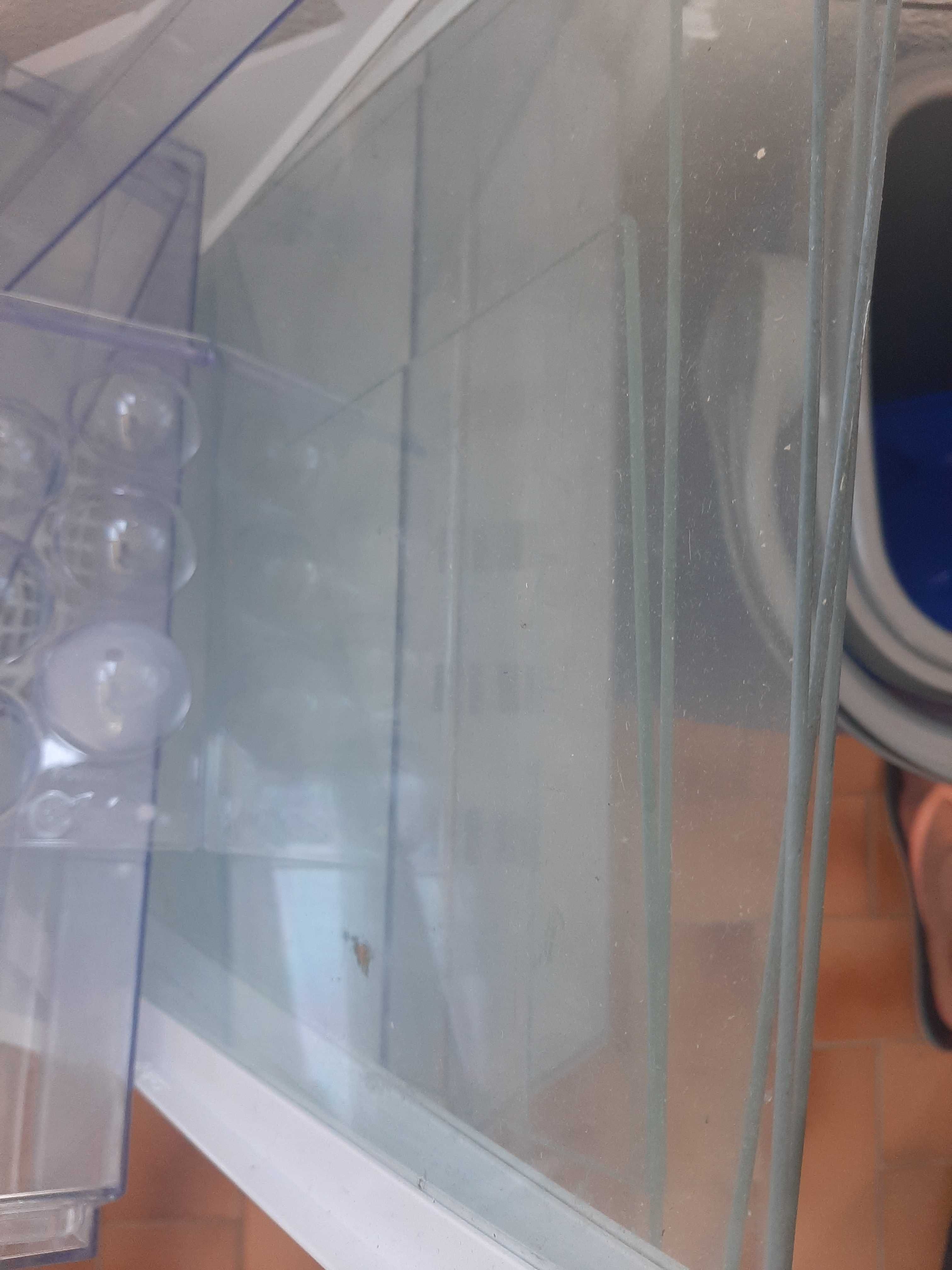 Gavetas e parteleiras para frigorifico Beko