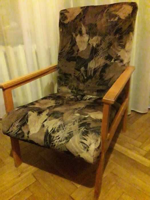 2 шт кресло стул облегченный современный вариант