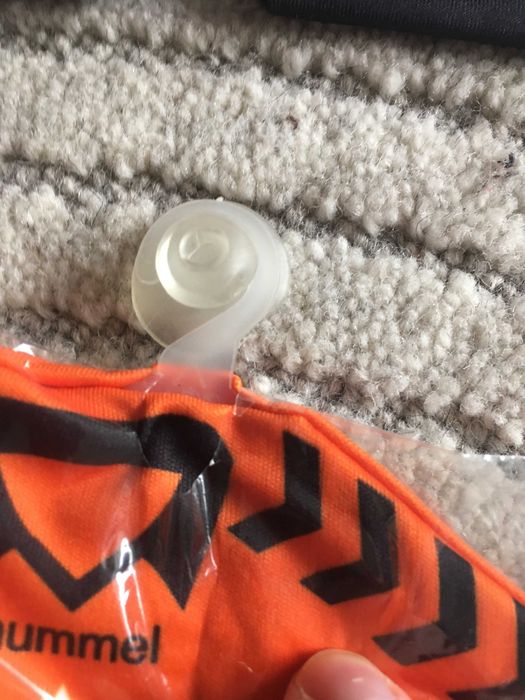 Koszulki reklamowe na szybę interferie.pl 4 sztuki