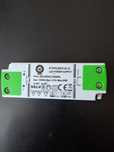 POS Zasilacz Impulsowy FTPC 12V 20W 1,6A FTPC-20-12