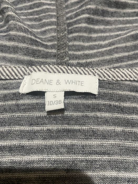 Жіноче   худі та толстовка