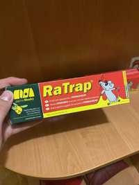 Клей от грузынов «RaTrap»