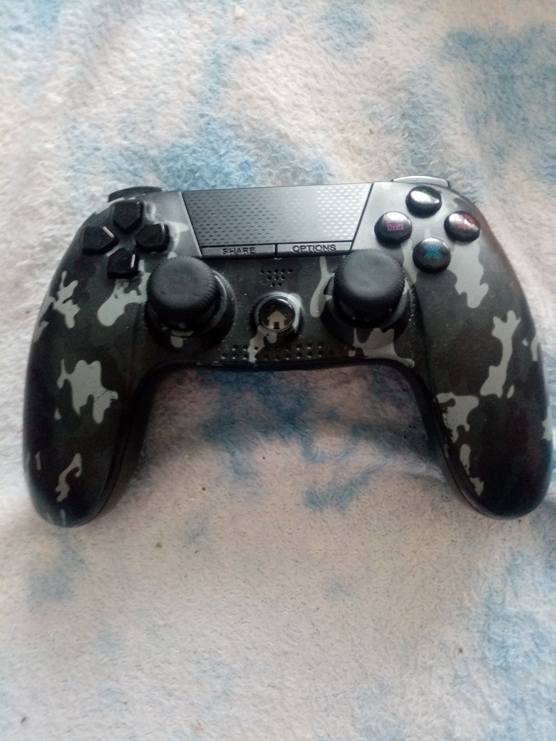 PlayStation quatro