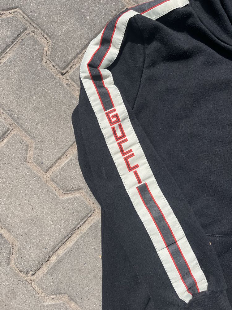 Худі  Gucci Гучі
