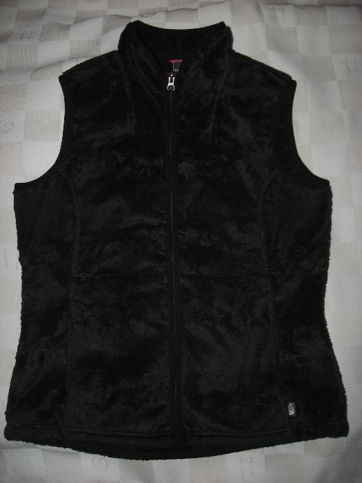 The North Face Damska kamizelka L